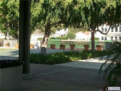 Village 3 private club with tennis courts for memb