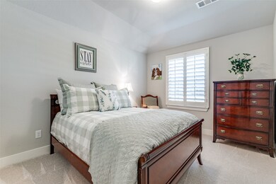 1701 Lithgow Rd, Celina, TX 75009 - photo 7