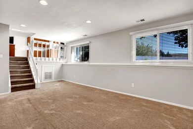 1526 Lecuyer Dr, Craig, CO 81625 - photo 5