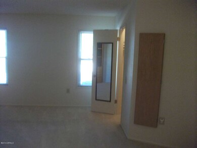 17204 N 107th Ave, Sun City, AZ 85373 - photo 7