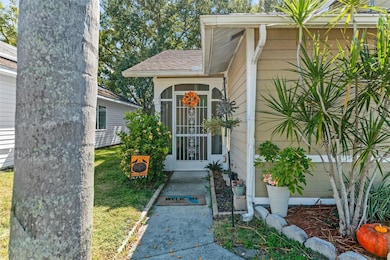 3721 43rd Ave W, Bradenton, FL 34205 - photo 3