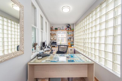 4307 Kennedy Blvd, North Bergen, NJ 07047 - photo 3