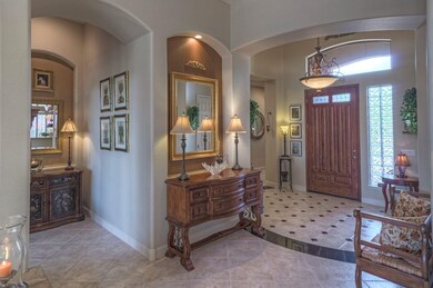 4-5-Foyer