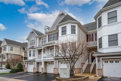 25 Raritan Reach Rd, South Amboy, NJ 08879 - photo 3