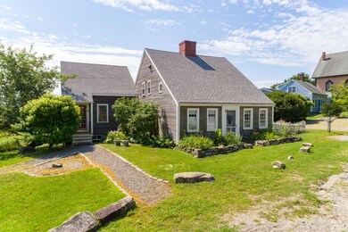 1439 State Route 32, Round Pond, ME 04564 - photo 4