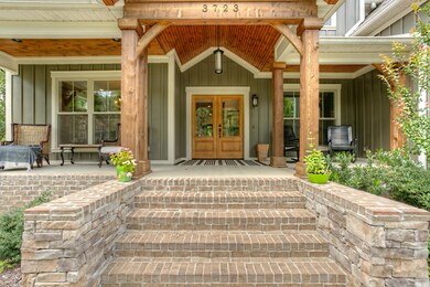 Welcome Home