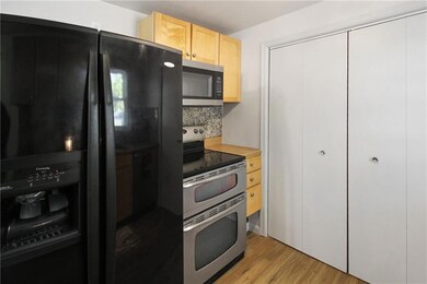 2127 Morgan Ave, Parsons, KS 67357 - photo 7