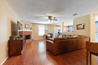 711 Claiborn Ln, Wylie, TX 75098 - photo 5