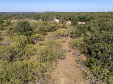 000 Fm 2127, Chico, TX 76431 - photo 6