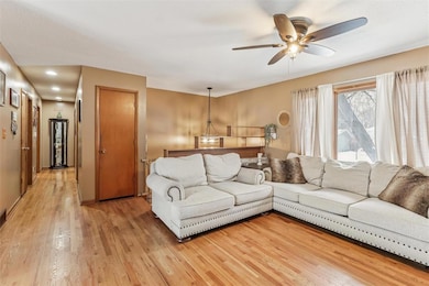 202 NE Crestmoor Place, Ankeny, IA 50021 - photo 4