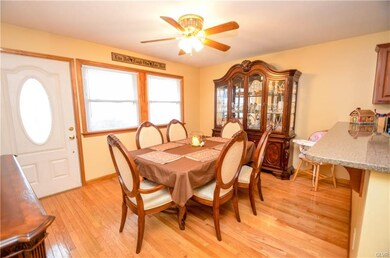 4424 Hoffman Dr, Whitehall, PA 18052 - photo 7