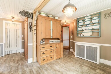 008-photo-kitchen-6914448