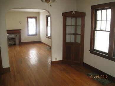 Additional Photo