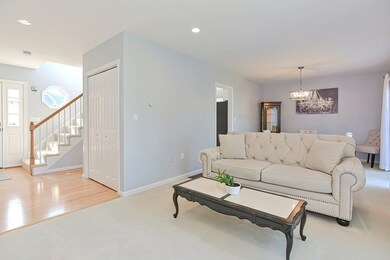 6 Country Side Rd, Bellingham, MA 02019 - photo 6