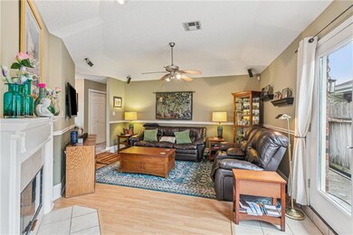 3044 Tennessee Ave, Kenner, LA 70065 - photo 4