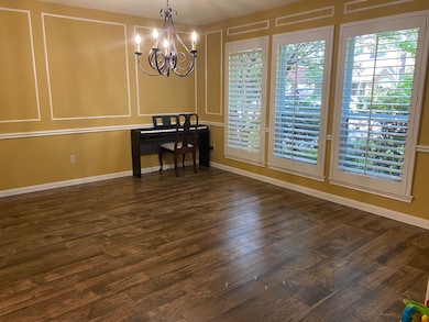 15719 Echo Lodge Dr, Houston, TX 77095 - photo 3