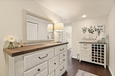 Regatta Riverview Residences unit 1604, Cambridge, MA 02141 - photo 7