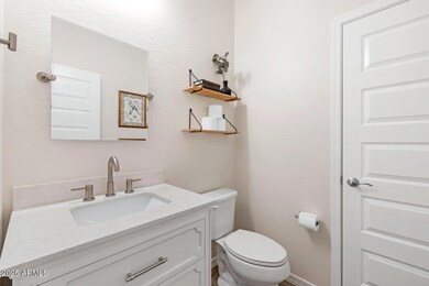 9856 E Palladium Dr Mesa - 230