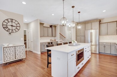 24 Del Ray Dr unit 25, Windham, NH 03087 - photo 6