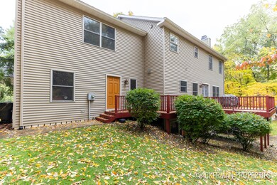 8041 Therese Court-7