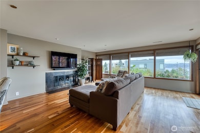 507 N 3rd St unit 101, Tacoma, WA 98403 - photo 6