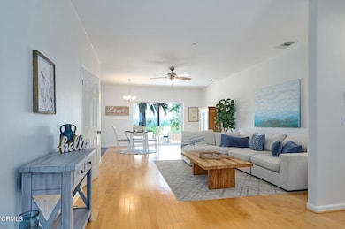 331 Dryden St, Thousand Oaks, CA 91360 - photo 4