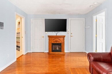 173 Pine St unit 2P, Portland, ME 04102 - photo 7