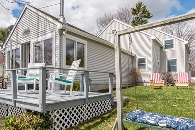 30 Island View Ln, Freeport, ME 04032 - photo 4