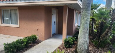 8401 Waterview Way, Winter Haven, FL 33884 - photo 2