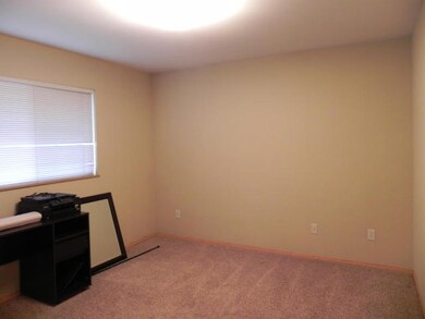 589 Eastmont Ave unit D, East Wenatchee, WA 98802 - photo 7