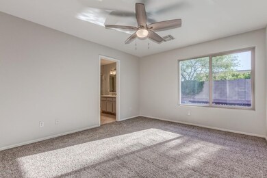 0004-108th - 22341 (1)