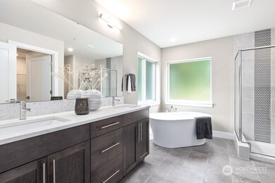 22829 20th Place W, Brier, WA 98036 - photo 5