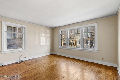 1308 Everett Ave, Louisville, KY 40204 - photo 2