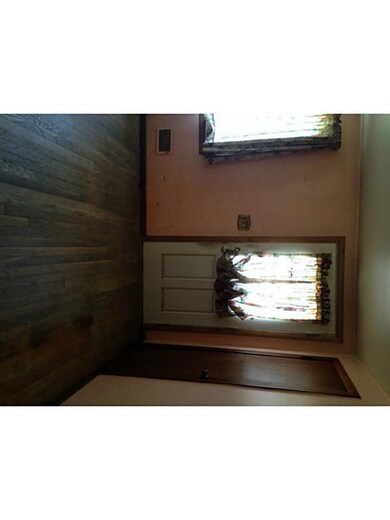 133 Adrian St, Warwick, RI 02886 - photo 7