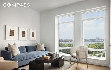 The Cortland unit 9DW, New York, NY 10011 - photo 5