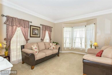 34 Jennifer Lynne Dr, Knoxville, MD 21758 - photo 7