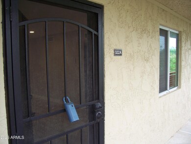 7625 E Camelback Rd unit A322, Scottsdale, AZ 85251 - photo 5