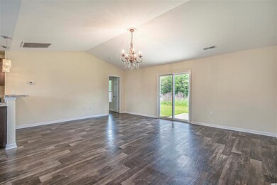 1449 Leatherman Rd, Conway, SC 29527 - photo 4