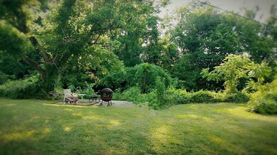 6100 Old Logan Rd SE, Lancaster, OH 43130 - photo 3