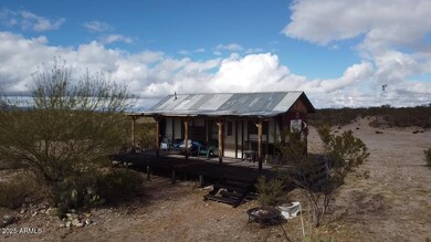 TBD Arizona 82 unit 1, Tombstone, AZ 85638 - photo 7
