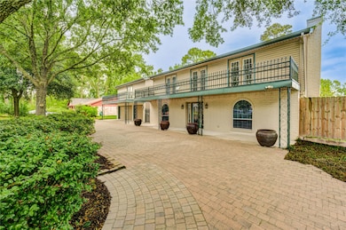 303 Shady Glen Ln, Conroe, TX 77385 - photo 2