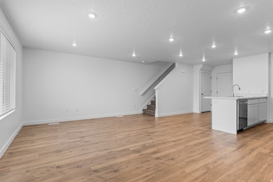 1731 Copper St unit 1285, Stockton, UT 84071 - photo 6