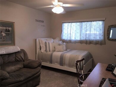 1082 Sylvia Cir, Paso Robles, CA 93446 - photo 6