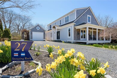 27 Spouting Rock Dr, Newport, RI 02840 - photo 3