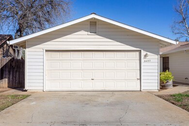 3457 Capricorn Way, Redding, CA 96002 - photo 3