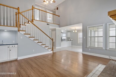 131 Ambiance Cir-6
