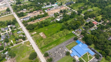 0 W Little York Rd unit 14583802, Houston, TX 77088 - photo 3