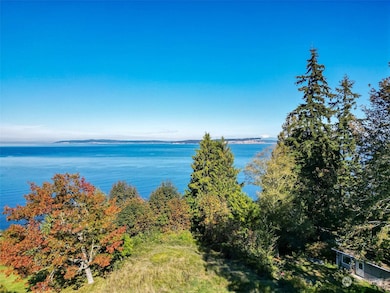 0 Twin Spits Rd unit NWM2301039, Hansville, WA 98340 - photo 2