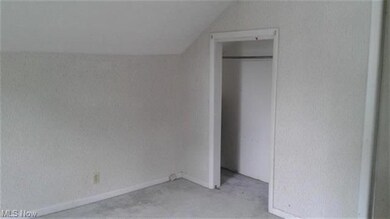 2606 South St, Clinton, OH 44216 - photo 6