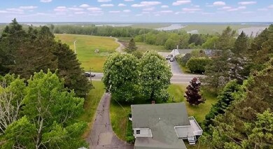 386 Indian River Rd, Addison, ME 04606 - photo 5